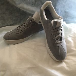 Champion Sneaker